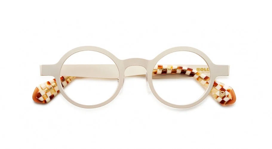 Etnia Barcelona BRUTAL NO.13 Eyeglasses - view 12